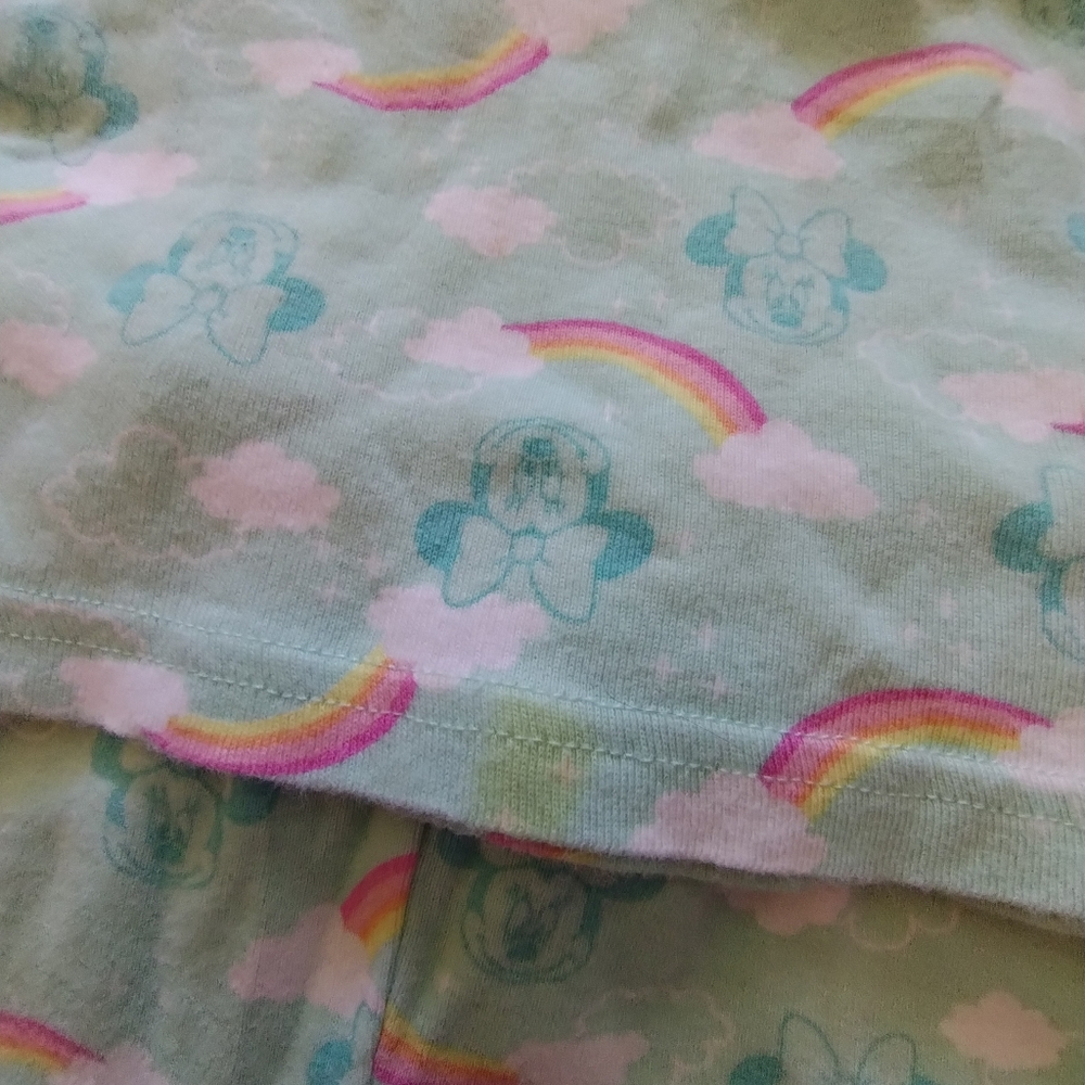 Pajama bundle - Picture 3 of 16
